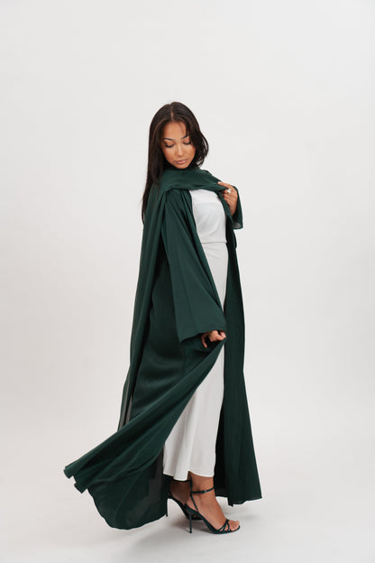 Malachite